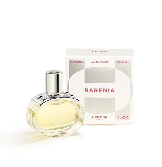 BAR�NIA 30ML